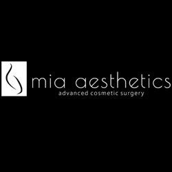 mia aesthetics austin reviews|mia aesthetics customer service.